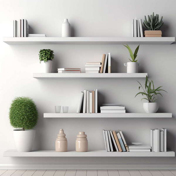 图片[20]-全球设计案例智能库_OJBKAI.COM现代书架Midjourney灵感图库-_设计智库－全球设计案例智能库_OJBKAI.COM-全球设计案例智能库_OJBKAI.COM设计智库