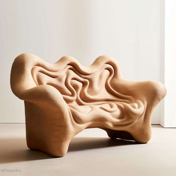 图片[12]-全球设计案例智能库_OJBKAI.COM东南亚风沙发椅子Midjourney灵感图库-_设计智库－全球设计案例智能库_OJBKAI.COM-全球设计案例智能库_OJBKAI.COM设计智库