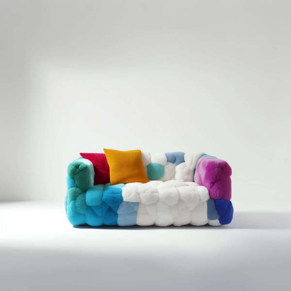 图片[2]-全球设计案例智能库_OJBKAI.COM多人色彩艺术Midjourney灵感图库-_设计智库－全球设计案例智能库_OJBKAI.COM-全球设计案例智能库_OJBKAI.COM设计智库