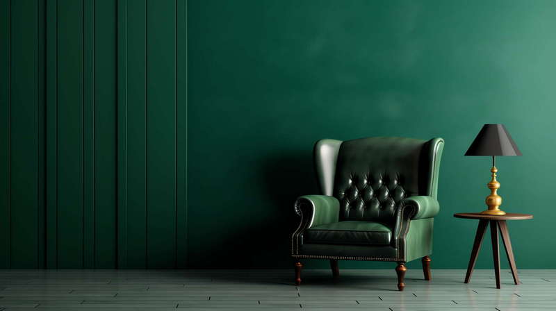 图片[28]-全球设计案例智能库_OJBKAI.COM美式单人沙发Midjourney灵感图库-_设计智库－全球设计案例智能库_OJBKAI.COM-全球设计案例智能库_OJBKAI.COM设计智库