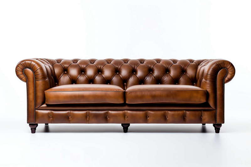 图片[11]-全球设计案例智能库_OJBKAI.COM美式多人沙发Midjourney灵感图库-_设计智库－全球设计案例智能库_OJBKAI.COM-全球设计案例智能库_OJBKAI.COM设计智库