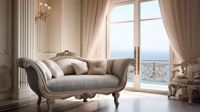 图片[11]-全球设计案例智能库_OJBKAI.COM欧式沙发Midjourney灵感图库-_设计智库－全球设计案例智能库_OJBKAI.COM-全球设计案例智能库_OJBKAI.COM设计智库