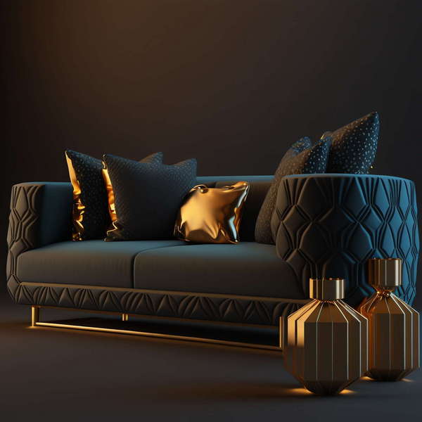 图片[29]-全球设计案例智能库_OJBKAI.COM奢华古典沙发Midjourney灵感图库-_设计智库－全球设计案例智能库_OJBKAI.COM-全球设计案例智能库_OJBKAI.COM设计智库