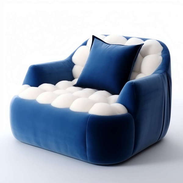 图片[29]-全球设计案例智能库_OJBKAI.COM现代单人沙发Midjourney灵感图库-_设计智库－全球设计案例智能库_OJBKAI.COM-全球设计案例智能库_OJBKAI.COM设计智库