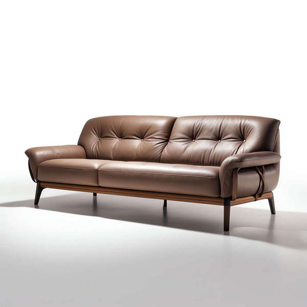 图片[2]-全球设计案例智能库_OJBKAI.COM现代多人沙发Midjourney灵感图库-_设计智库－全球设计案例智能库_OJBKAI.COM-全球设计案例智能库_OJBKAI.COM设计智库