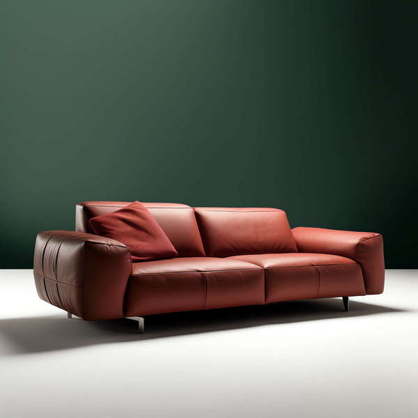 图片[2]-全球设计案例智能库_OJBKAI.COM现代风格多人沙发Midjourney灵感图库-_设计智库－全球设计案例智能库_OJBKAI.COM-全球设计案例智能库_OJBKAI.COM设计智库