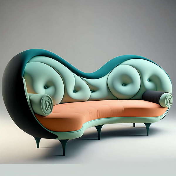 图片[28]-全球设计案例智能库_OJBKAI.COM现代色彩艺术沙发Midjourney灵感图库-_设计智库－全球设计案例智能库_OJBKAI.COM-全球设计案例智能库_OJBKAI.COM设计智库