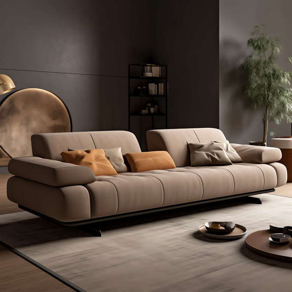 图片[21]-全球设计案例智能库_OJBKAI.COM现代意式沙发Midjourney灵感图库-_设计智库－全球设计案例智能库_OJBKAI.COM-全球设计案例智能库_OJBKAI.COM设计智库