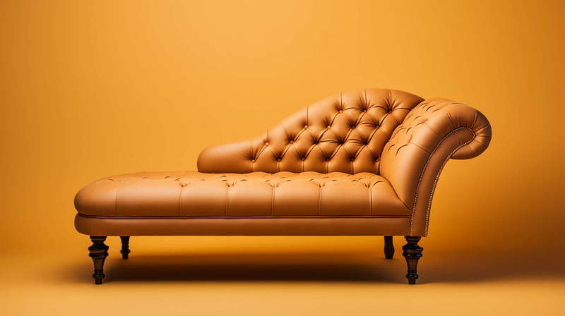 图片[20]-全球设计案例智能库_OJBKAI.COM新古典贵妃榻Midjourney灵感图库-_设计智库－全球设计案例智能库_OJBKAI.COM-全球设计案例智能库_OJBKAI.COM设计智库