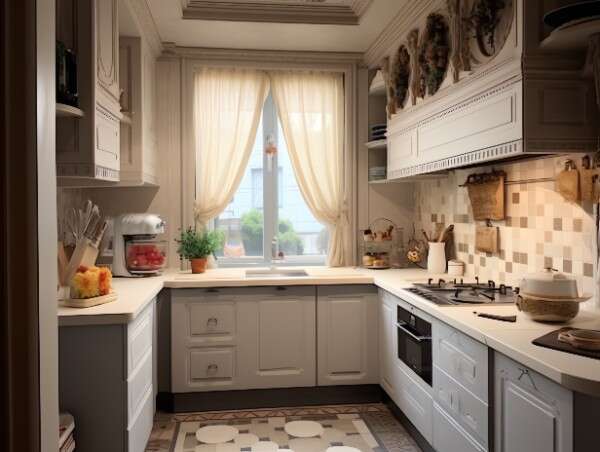 图片[84]-全球设计案例智能库_OJBKAI.COM美式厨房_Midjourney灵感图库99P-全球设计案例智能库_OJBKAI.COM设计智库