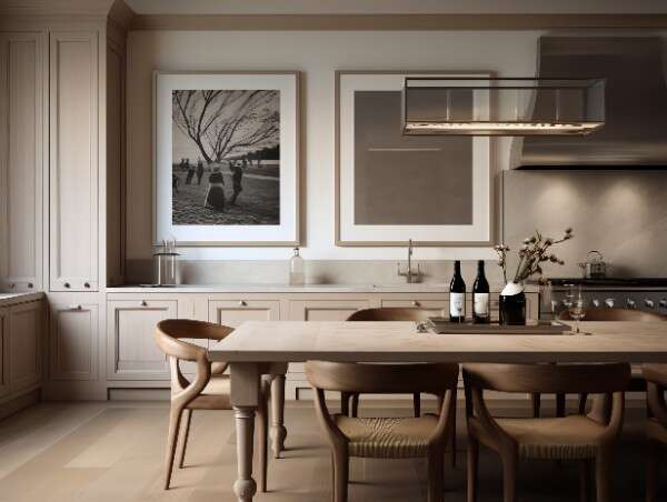 图片[195]-全球设计案例智能库_OJBKAI.COM现代风格厨房01_Midjourney灵感图库237P-全球设计案例智能库_OJBKAI.COM设计智库