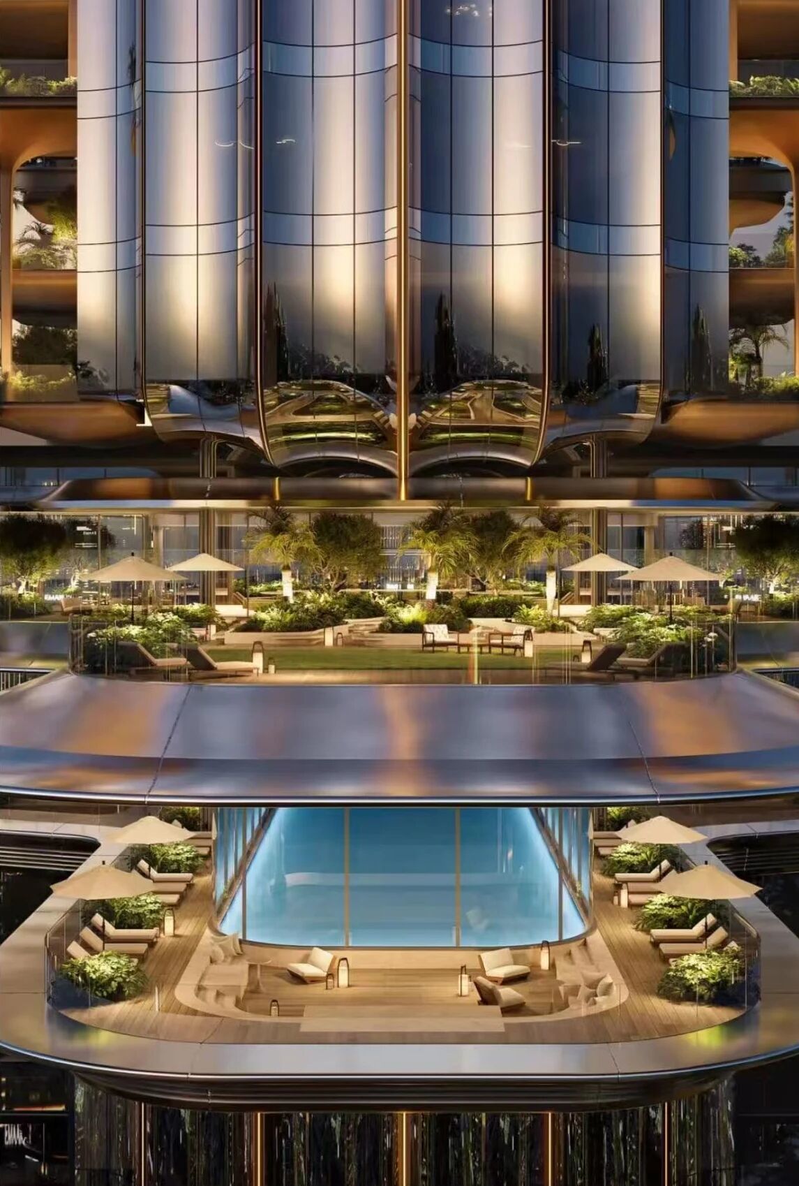 9c0bb0bf37570f9cbd36d3b0296a63f7