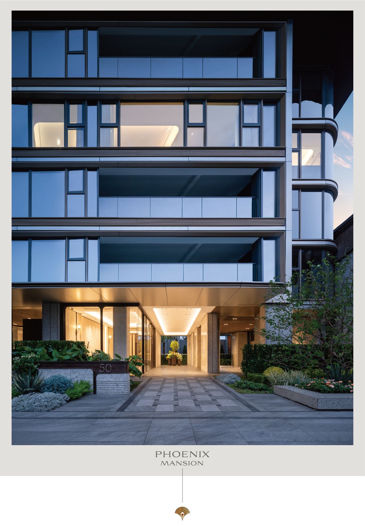 9c0fafe24c58a879401ac4e529150d4f