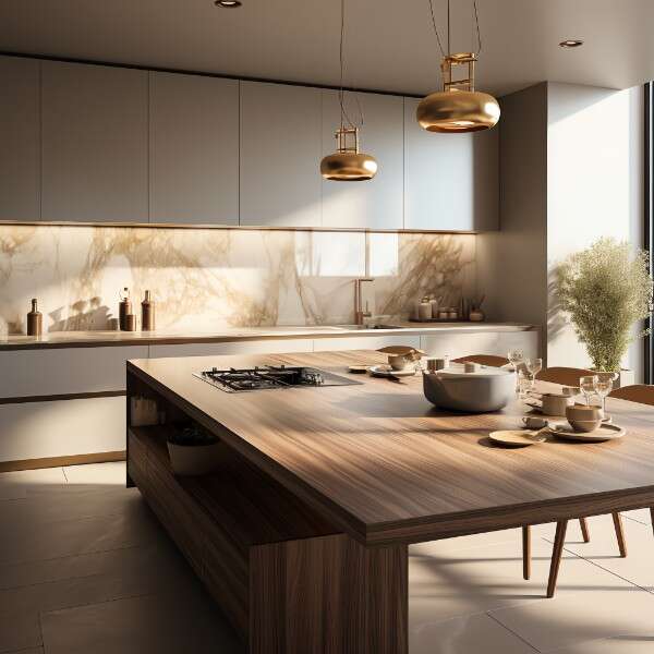 图片[16]-全球设计案例智能库_OJBKAI.COM现代风格厨房06_Midjourney灵感图库70P-全球设计案例智能库_OJBKAI.COM设计智库