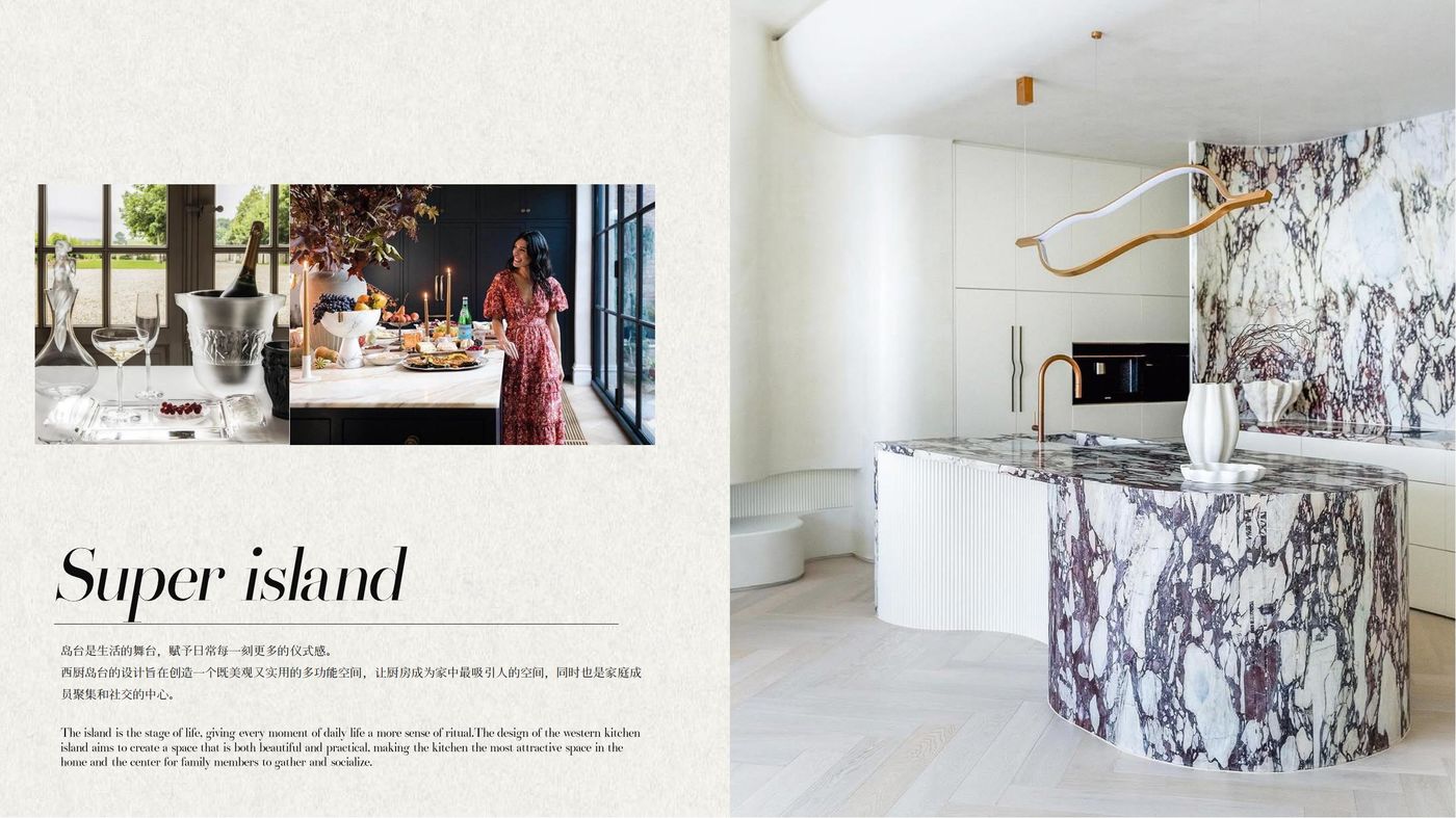 9c157b5709aaa86c36785b59b1966a92