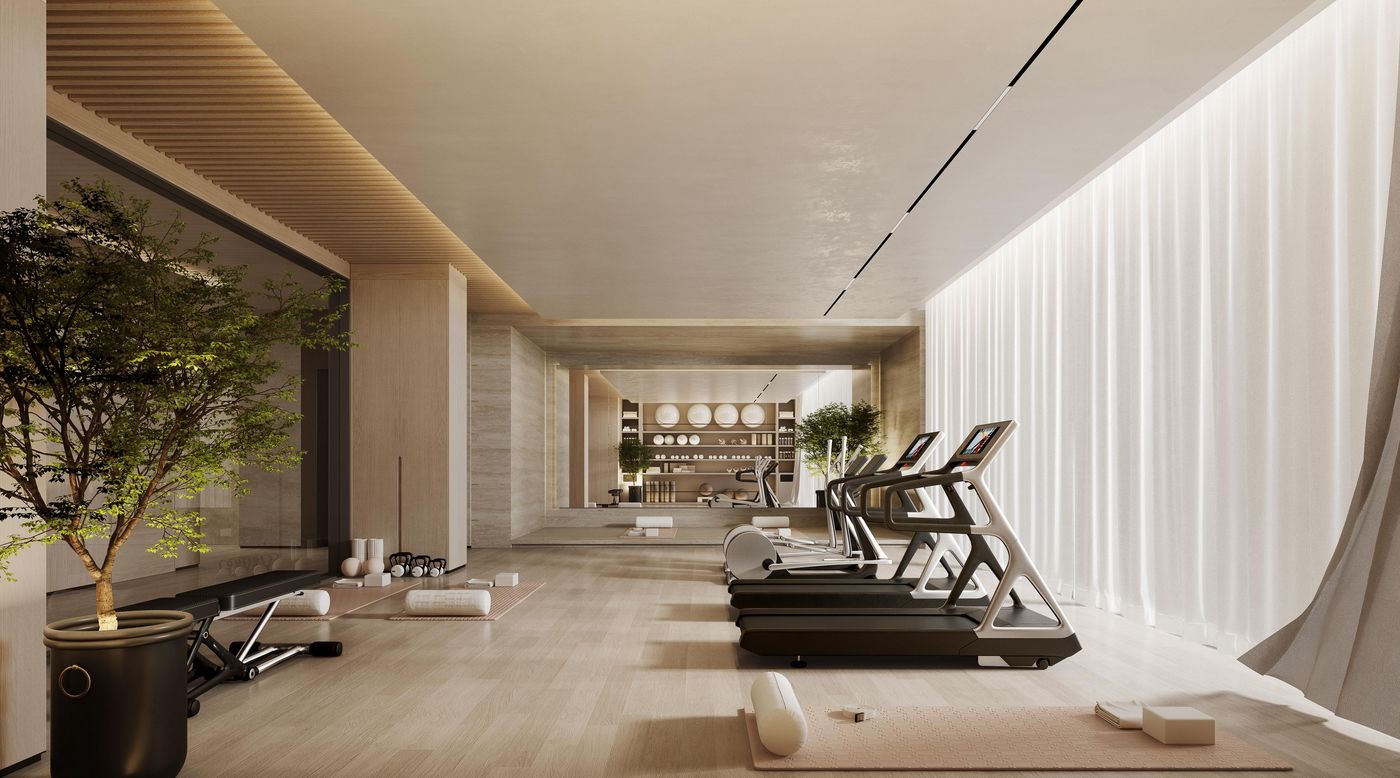 9c20175fe4977bbdc03dedf388c72c72