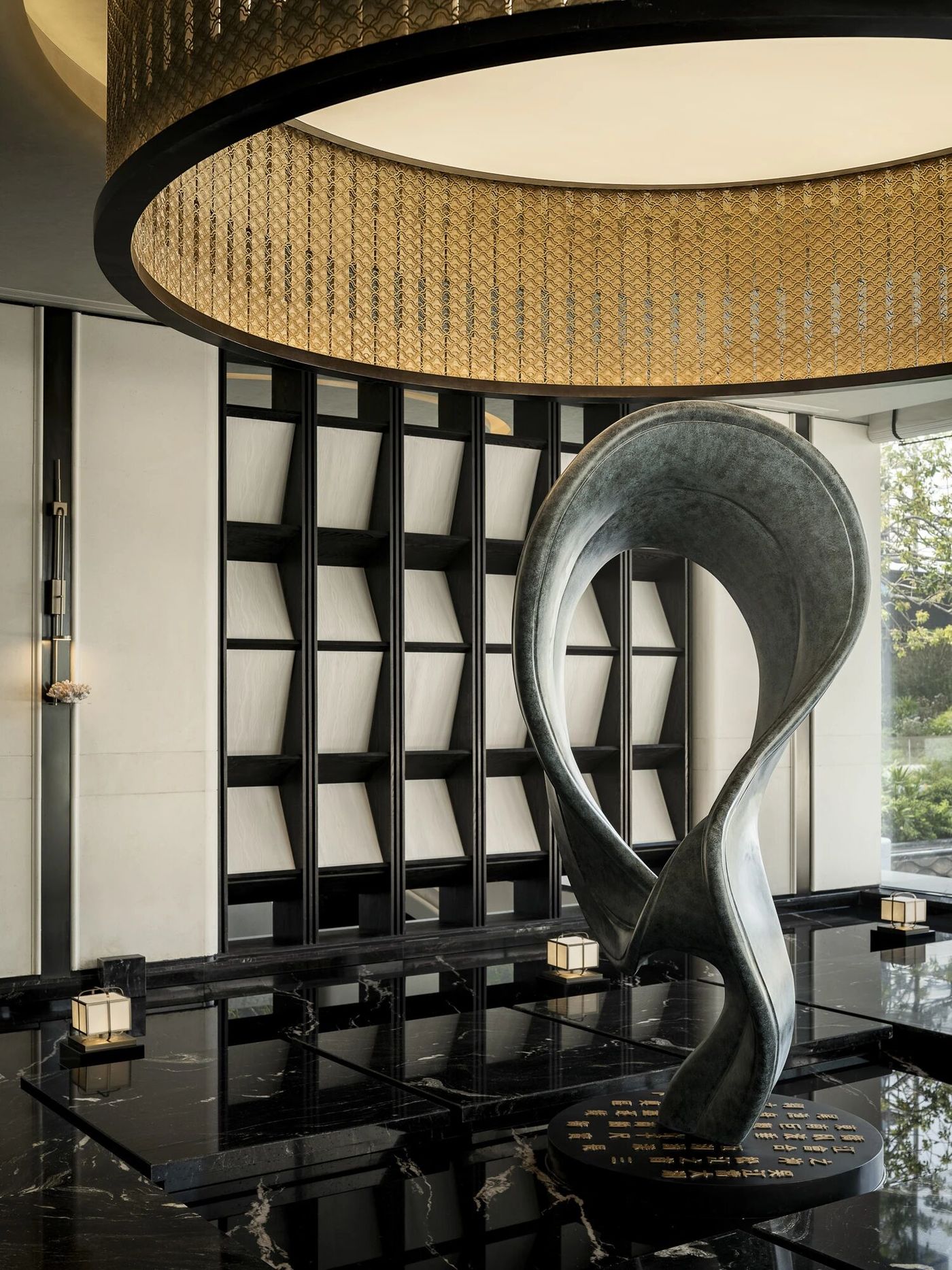 9c272860223585820f4923944a29aef4