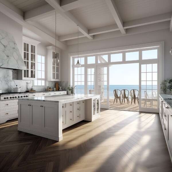 图片[60]-全球设计案例智能库_OJBKAI.COM简欧风格厨房_Midjourney灵感图库108P-全球设计案例智能库_OJBKAI.COM设计智库