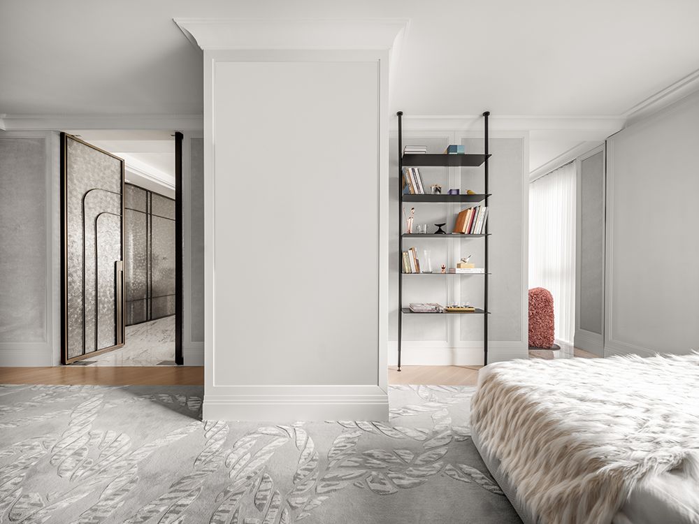 9c29f21b46ad571932458b6ac83a9525