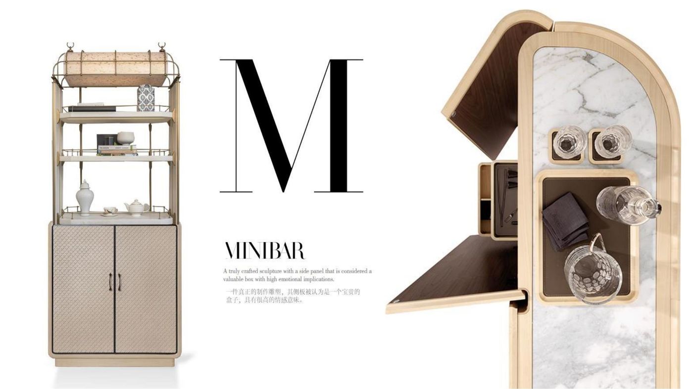 9c2ac6fe2633457deb244b88ddd6adc2