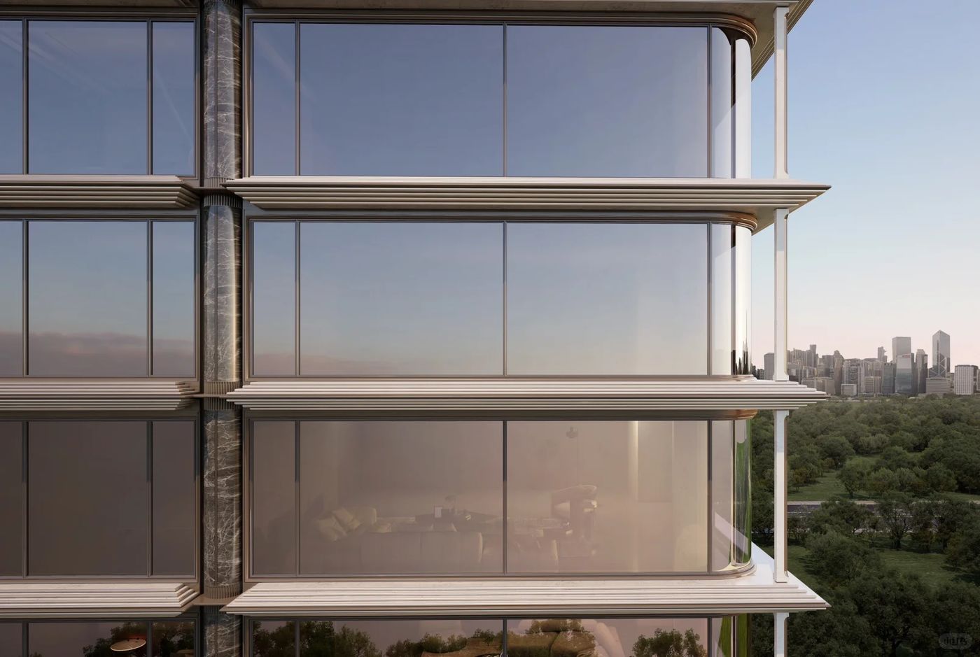 9c328237e76102ba7d86fb2e865f3ad5