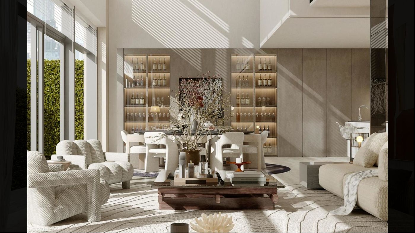 9c33134cc147d40b33058ee262928fd7