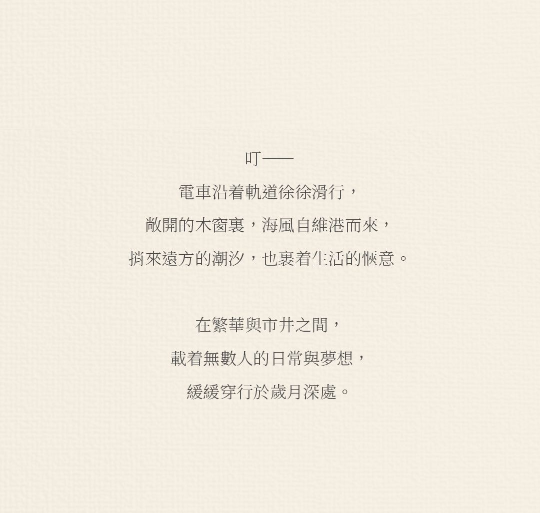 9c34f8a2b506b82e5fa5b27d9f05f7a4 9c34f8a2b506b82e5fa5b27d9f05f7a4