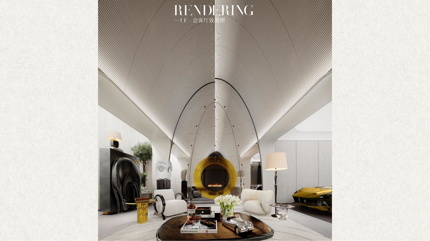 9c35cc2acb3f636f4717fe174b4693ca