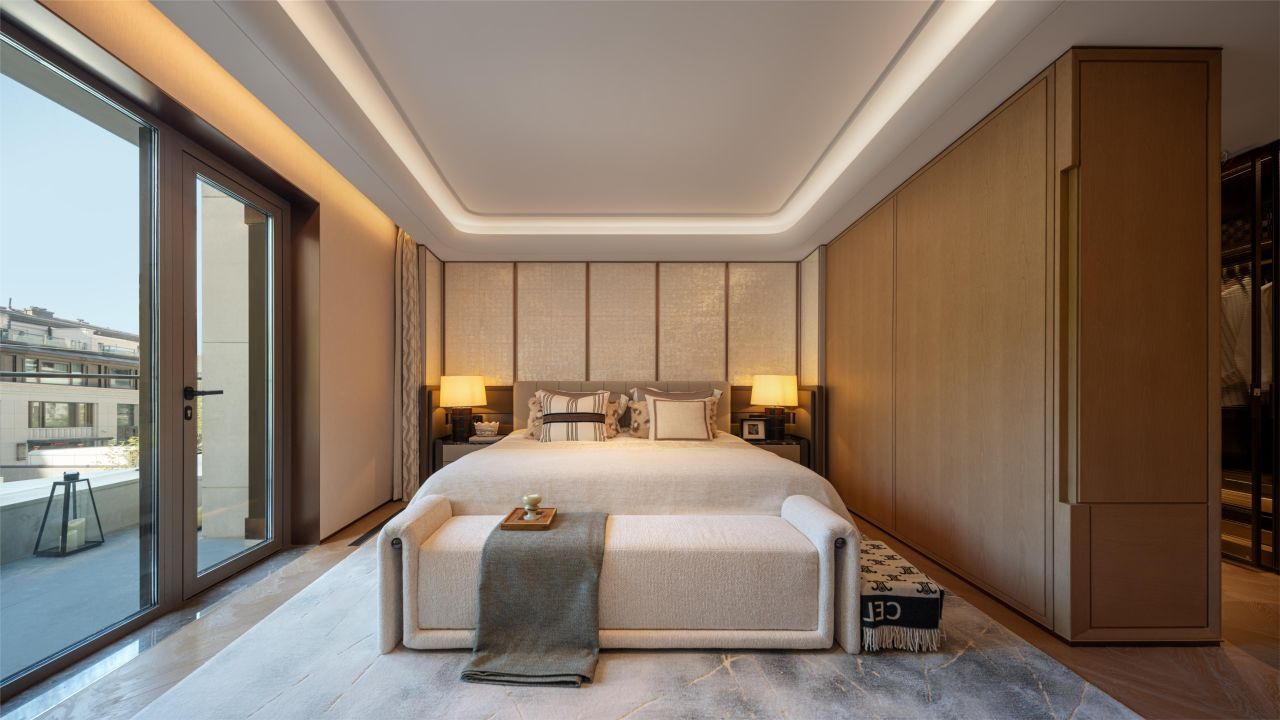 9c4be379b0aec13292ffd02b619bf645