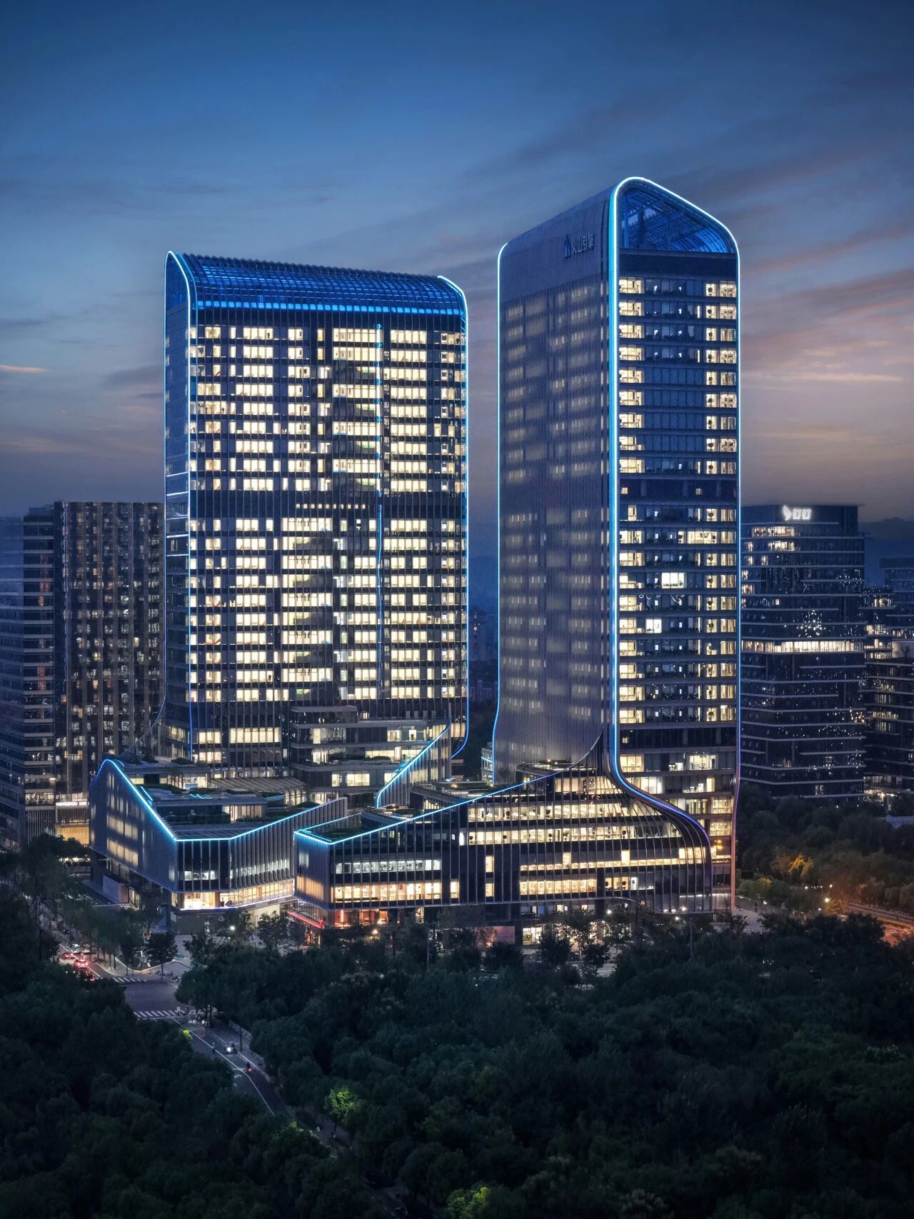 9c52f535060b8aab41aee52f1f6b69a5