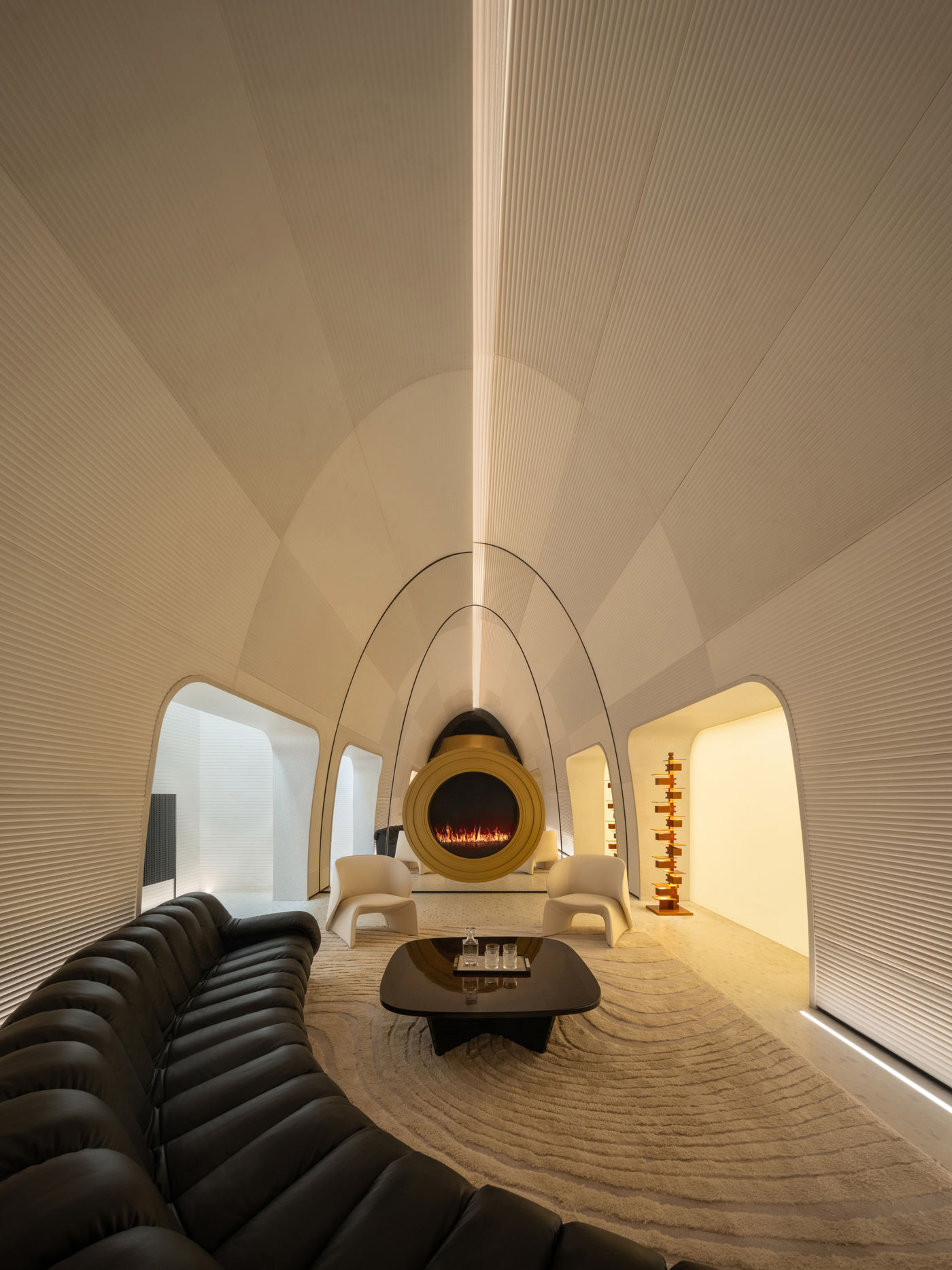 9c7543107c419105c7190e6876dfaf5a