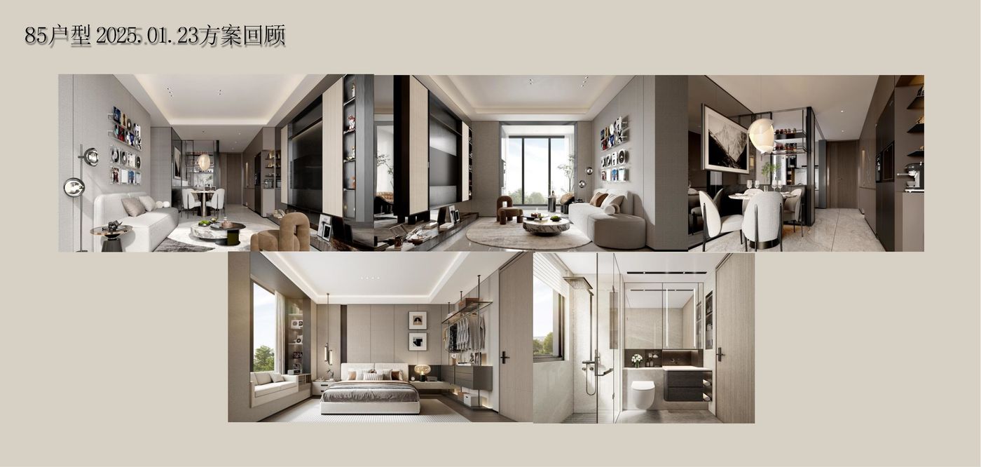 9c852eece77ff96f37e7868dc56eeeec