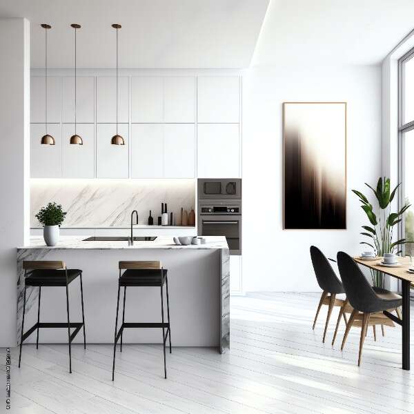 图片[20]-全球设计案例智能库_OJBKAI.COM家装开放厨房中岛吧台_Midjourney灵感图库109p-全球设计案例智能库_OJBKAI.COM设计智库