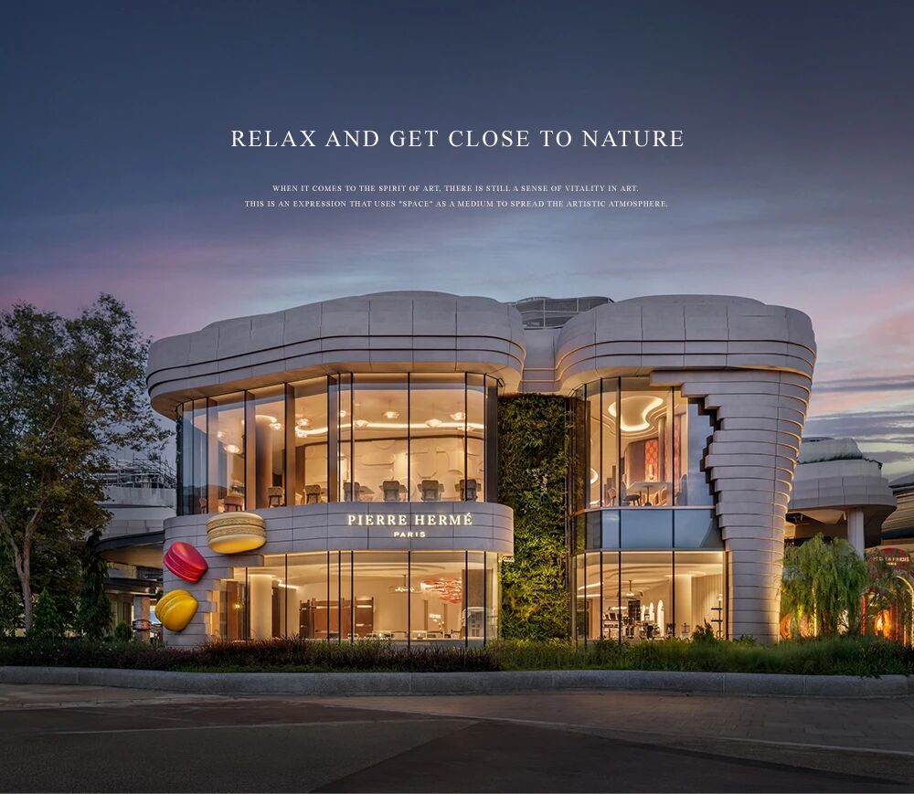 9ca53132cb6736e59fab46a170db693d