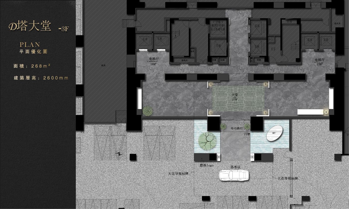 9cc026efb454262e25acafe79e1071aa