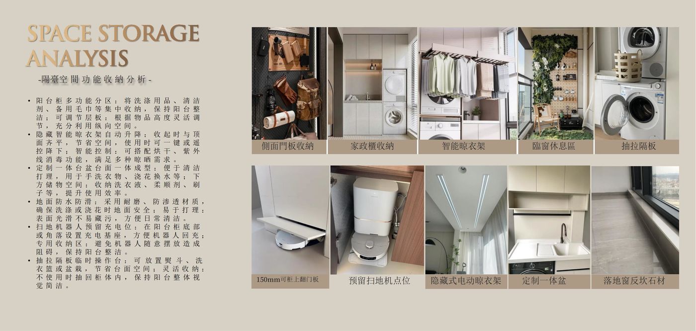 9cd10984d403bf325672e8d26fd0b1ef