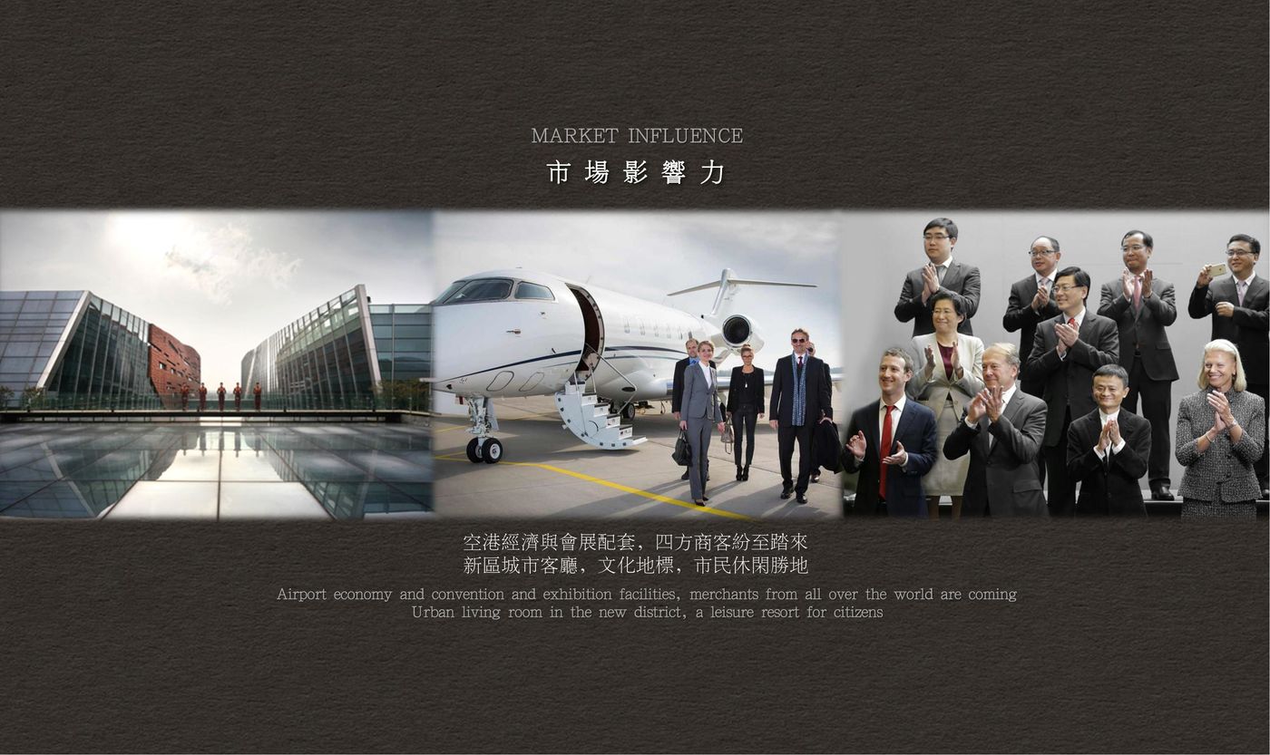 9cdee6bbbc87745df3de2706ac40bf48