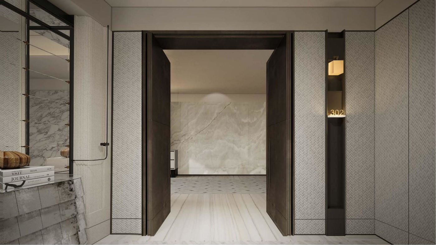 9cdf5b00f1f9eec4a36f25e01b19f520