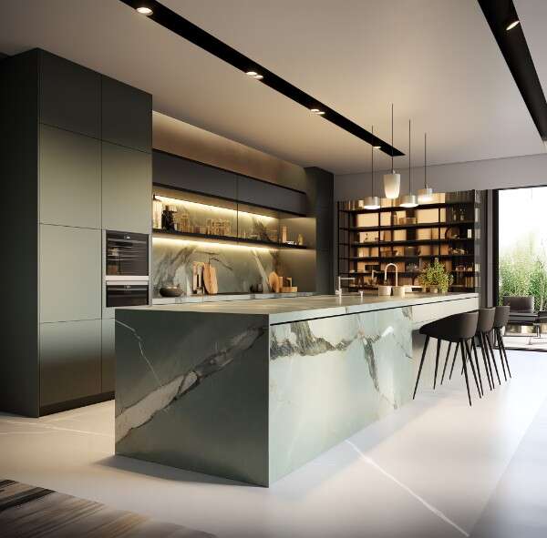 图片[56]-全球设计案例智能库_OJBKAI.COM现代风格厨房05_Midjourney灵感图库329P-全球设计案例智能库_OJBKAI.COM设计智库