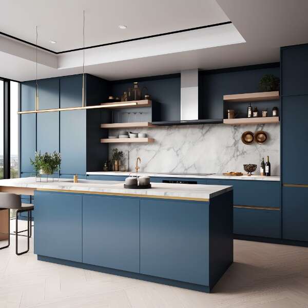 图片[73]-全球设计案例智能库_OJBKAI.COM现代风格厨房05_Midjourney灵感图库329P-全球设计案例智能库_OJBKAI.COM设计智库