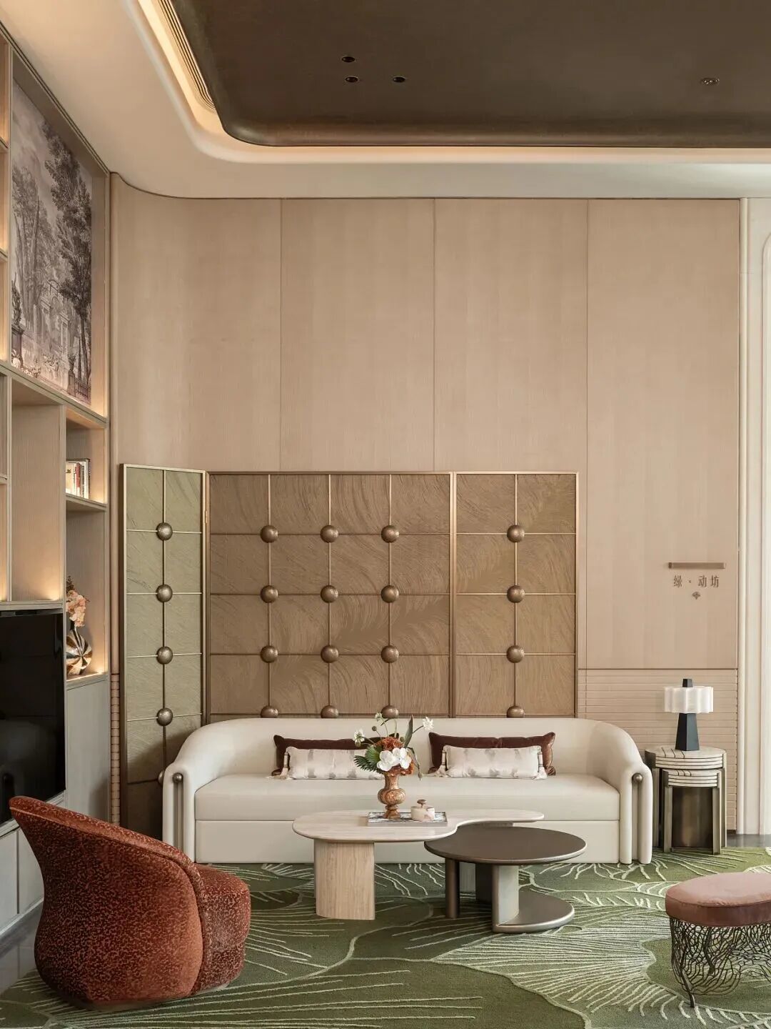 9d28af541666198b3c3896e59579697a