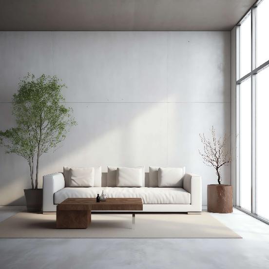 图片[92]-全球设计案例智能库_OJBKAI.COM侘寂风沙发Midjourney灵感图库-_设计智库－全球设计案例智能库_OJBKAI.COM-全球设计案例智能库_OJBKAI.COM设计智库