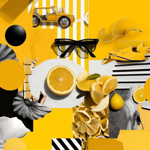 图片[87]-全球设计案例智能库_OJBKAI.COM色彩搭配Midjourney灵感图库-_设计智库－全球设计案例智能库_OJBKAI.COM-全球设计案例智能库_OJBKAI.COM设计智库