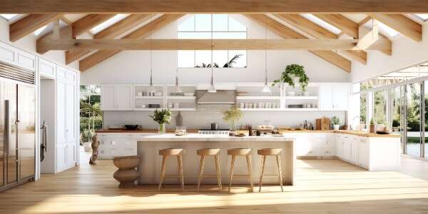 图片[11]-全球设计案例智能库_OJBKAI.COM简欧风格厨房_Midjourney灵感图库108P-全球设计案例智能库_OJBKAI.COM设计智库