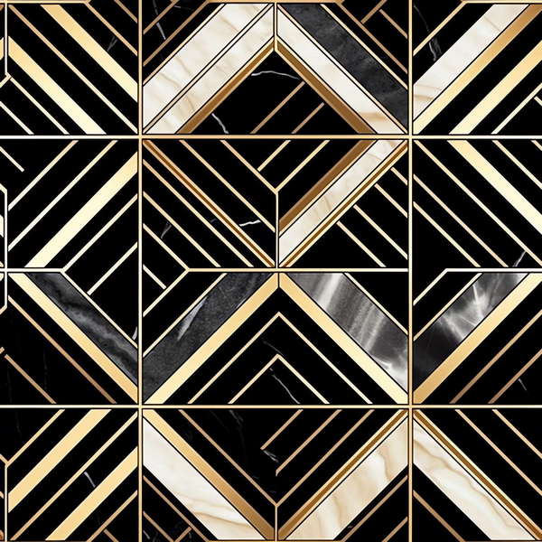 图片[79]-全球设计案例智能库_OJBKAI.COM地板砖Midjourney灵感图库-_设计智库－全球设计案例智能库_OJBKAI.COM-全球设计案例智能库_OJBKAI.COM设计智库