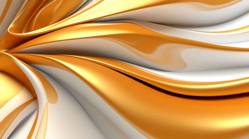 图片[20]-全球设计案例智能库_OJBKAI.COM布艺Midjourney灵感图库-_设计智库－全球设计案例智能库_OJBKAI.COM-全球设计案例智能库_OJBKAI.COM设计智库