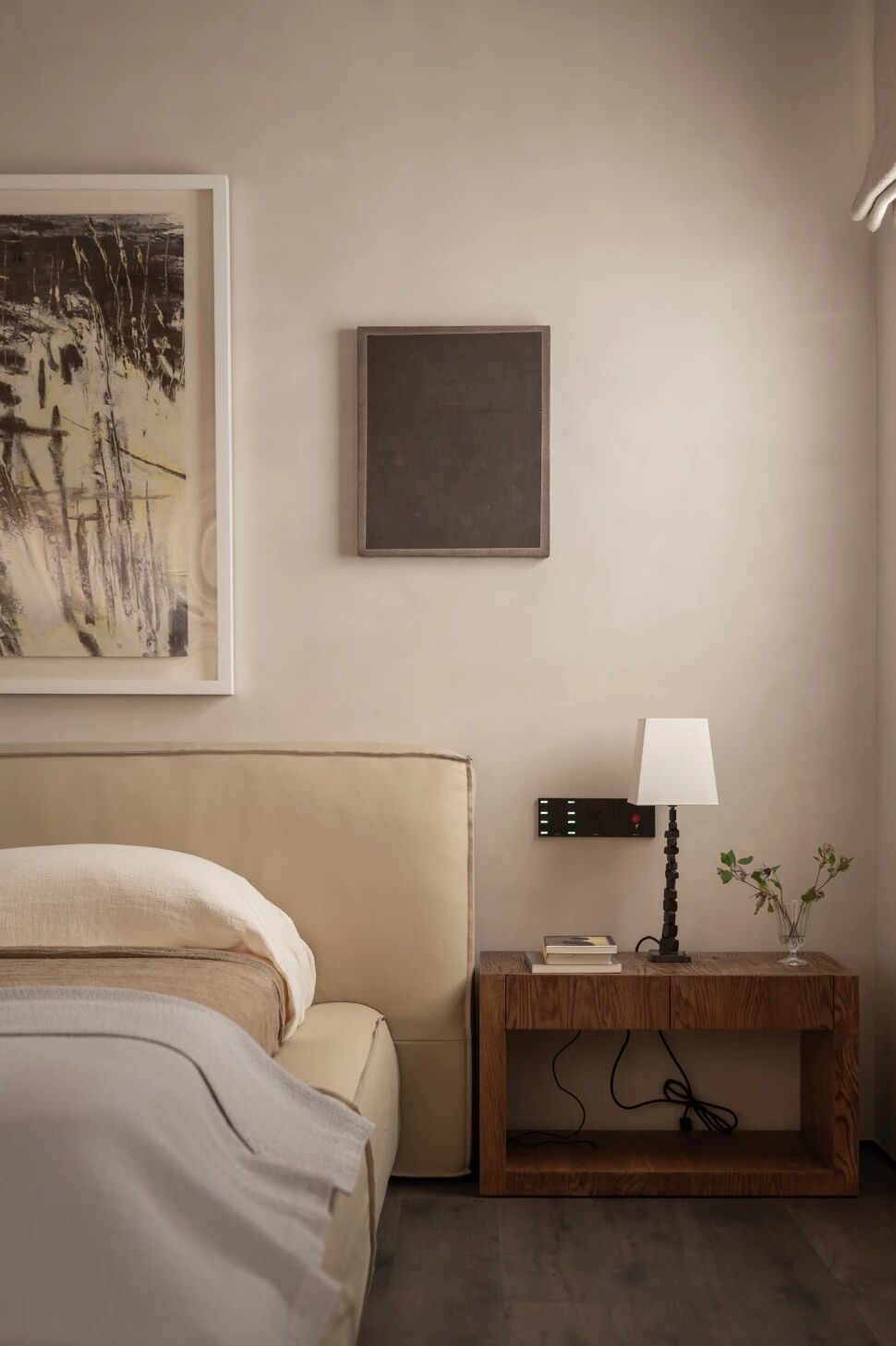 9d5b8433252baee119a8dafd003c7a2f