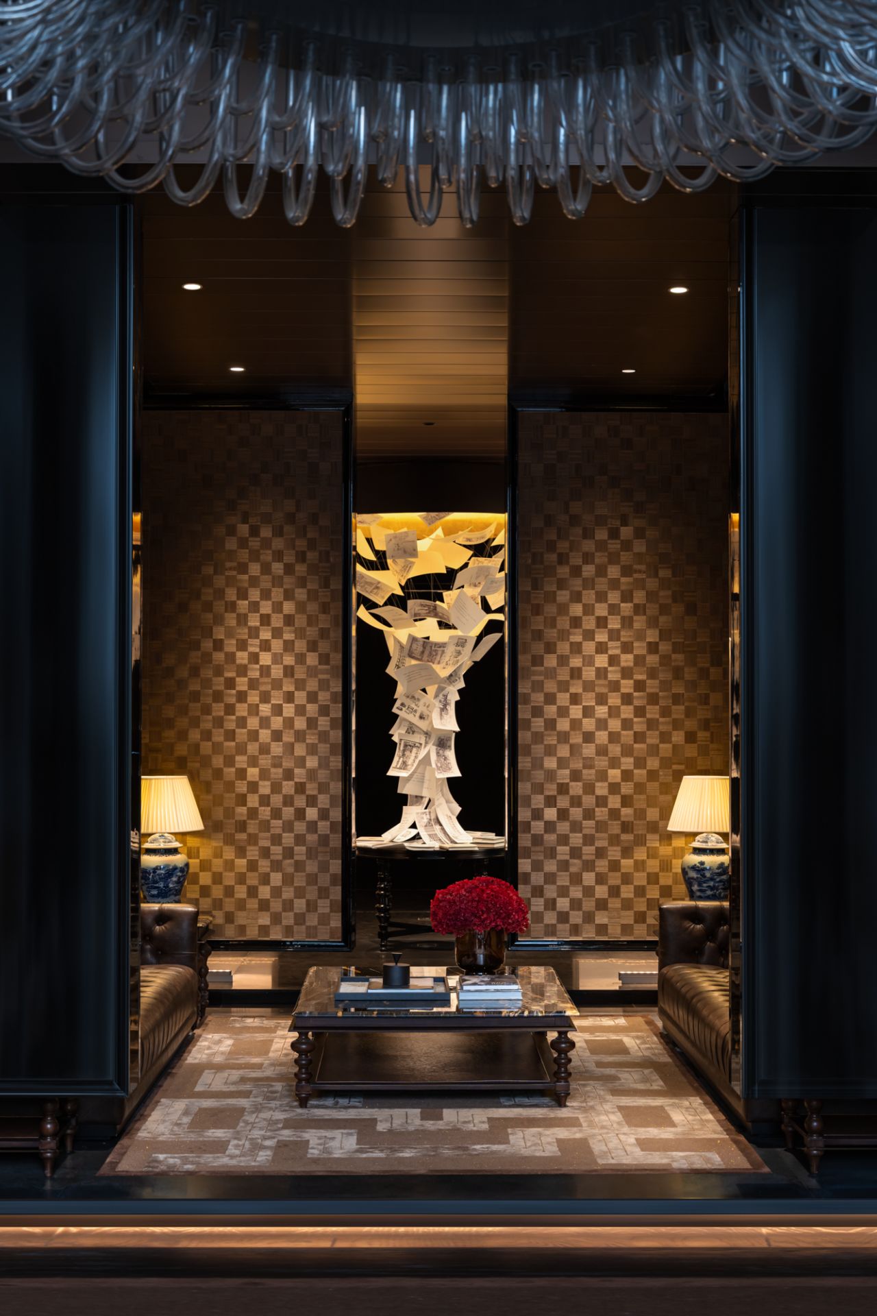 9d64d093e29108bf29b70387b765143c 9d64d093e29108bf29b70387b765143c