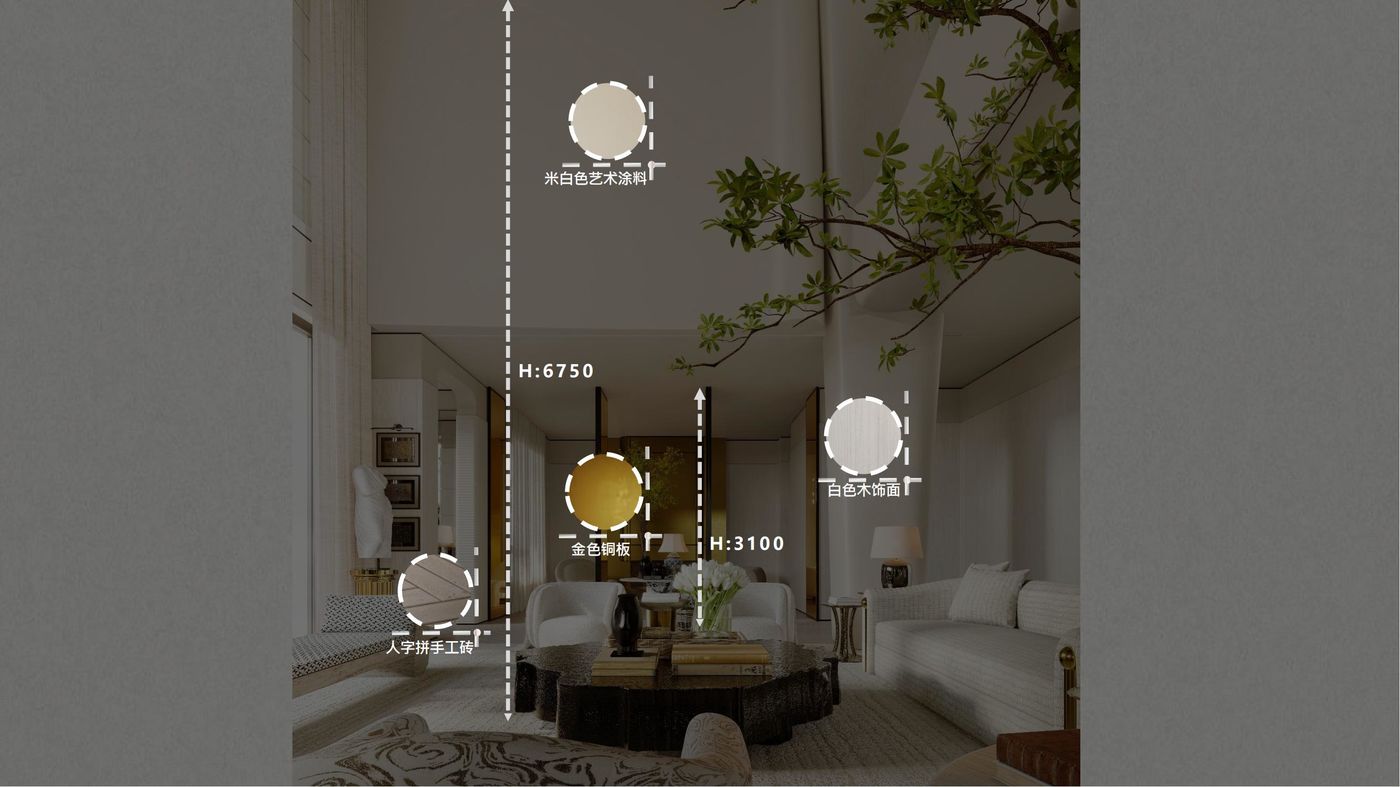 9d65f63844373ad840ef50ecc971122a