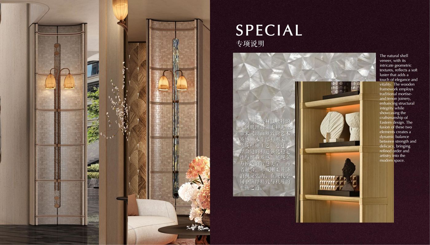 9d692a4abef3997651b1a71ad8704e03